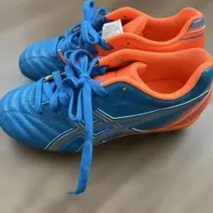 アシックス　スパイク　21