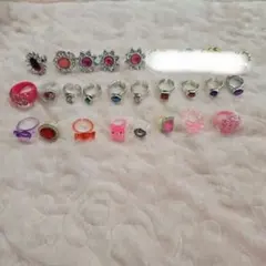 Item thumbnail for item c06e1c2c-0e5e-433c-9b2b-23c7e610f3e6