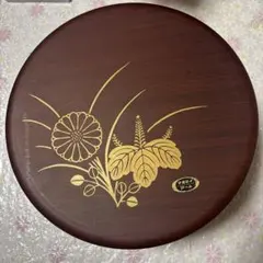 2026年最新】高台寺蒔絵の人気アイテム - メルカリ