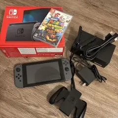 2026年最新】nintendo switch カセットの人気アイテム - メルカリ
