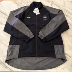 2025年最新】fcrb LONG tailの人気アイテム - メルカリ