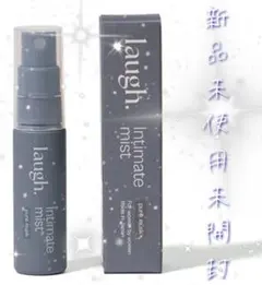 2025年最新】ラフドット ピュアムスク ミストの人気アイテム - メルカリ