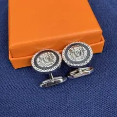 2025年最新】VERSACE カフスの人気アイテム - メルカリ