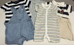 にゃんこちゃん様 リクエスト 2点 まとめ商品