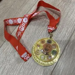 Item thumbnail for item c96985ce-81b5-4882-9182-9716d11511d1