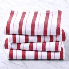 ウィリアムズソノマ　キッチンタオル 10枚セット 楽天市場】ウィリアムズソノマ williams-sonoma 高級 ブランド