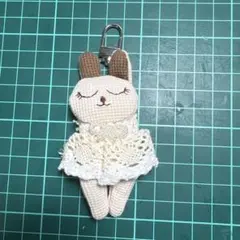 Item thumbnail for item 2044d77d-06a1-4591-af52-887153a39bbe