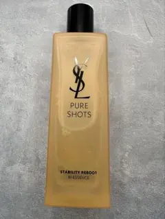 Yves Saint Laurent Beaute 美容液