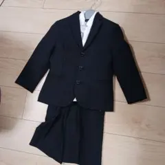 Item thumbnail for item d77b4107-6e38-46ae-aa06-79b9994ec993