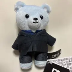 2025年最新】be:first モアプラスぬいぐるみ junonの人気