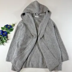 Item thumbnail for item 5662b790-9b34-4451-ac5d-78fc755b3d7d