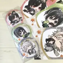 Item thumbnail for item a3c49e79-dc09-40e2-afbd-f71bed89a6d1