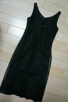 ofuonワンピース