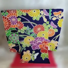 Item thumbnail for item 8a5a8c84-6bf8-49f3-bbc2-3f077bdcf8ea