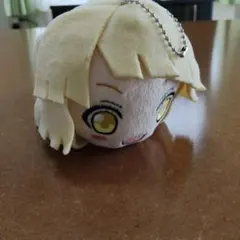 弦巻 こころ 寝そべりぬいぐるみ バンドリ ハロハピ - メルカリ