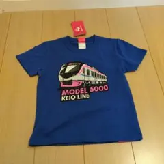 Item thumbnail for item 38c12fc7-1d45-4dee-8bbf-3d177d812cf6