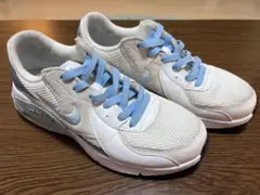 Nike Air Max エクシー CD5432-138 25.5cm
