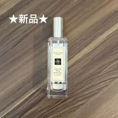 【新品】ジョーマローン イングリッシュペアー&フリージアコロン 30ml
