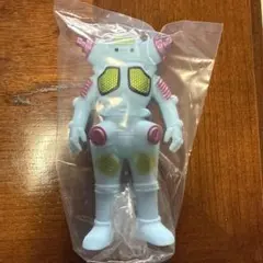 怪獣カラーズ2 キングジョーのサムネイル