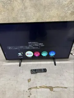 Item thumbnail for item 0e004c94-fe89-4550-833d-05c8563147a5