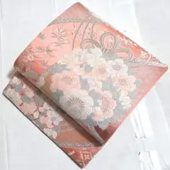 Item thumbnail for item 48dd3741-ab0d-4ef7-a5ed-7a330bfa6b2e