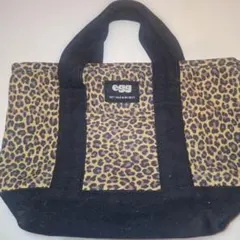 Item thumbnail for item abff493a-5811-4a78-82ee-8bb4c522daeb