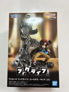 2025年最新】ワンピースフィグライフの人気アイテム - メルカリ