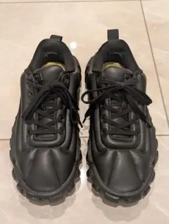 Item thumbnail for item c0265c32-511c-4952-990a-4f14443824b1