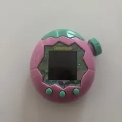 Tamagotchi
