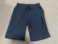 ハーフパンツ　半ズボンのサムネイル