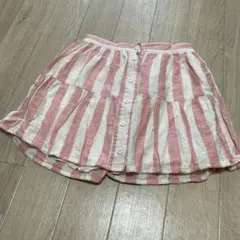 Item thumbnail for item 7cee8bec-e593-4e6b-9dd8-b4bf9e0046a5