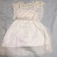 Item thumbnail for item c2850993-fe72-447b-a7bf-1b9cf57ebec4