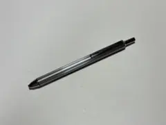zebra 振り子式4色ボールペン 廃番 - メルカリ