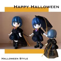 【値下げ】ねんどろいど GUMI ねんどろいど GUMI | HLJ.co.jp