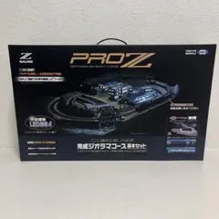 2026年最新】東京マルイ zゲージの人気アイテム - メルカリ