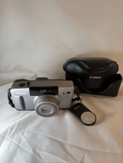 2026年最新】Canon レンジファインダーカメラの人気アイテム - メルカリ