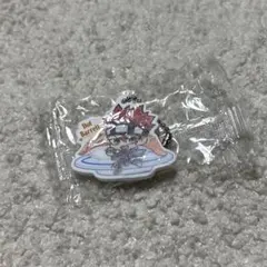 くら寿司 マッシュル ドット