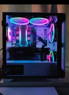 2026年最新】i5 13600k pcの人気アイテム - メルカリ
