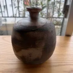 Item thumbnail for item 3b5b0f68-9e11-4990-a36f-21b9fd6e8fc4