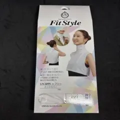 Item thumbnail for item 7d246cf5-30b5-4d13-b9b6-c93a6ec8d9f8