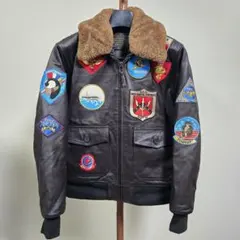 2025年最新】リアルマッコイズ g-1の人気アイテム - メルカリ