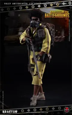 Soldier Story1/6DU 特別任務連 水鬼隊DX.ver SS132 - メルカリ