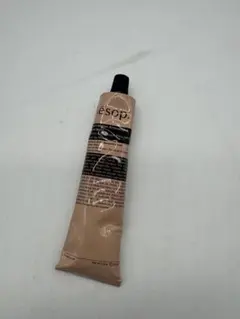 Item thumbnail for item 9a267e2f-e812-4c51-86c8-9fa22f6480c5