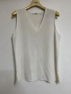 Item thumbnail for item 73cf041d-5493-4c44-8eb4-49c1f19d7c57