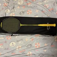 ナノフレア1000ゲーム