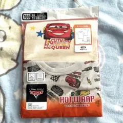 Item thumbnail for item 9d23914d-7a8b-4cad-aaad-419383805d55