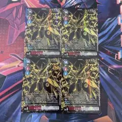 Item thumbnail for item 336a0ae1-84fa-4000-b729-c597105176e6