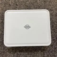 PLANEX 無線LANルーター MZK-MF150 小型 コンバーター