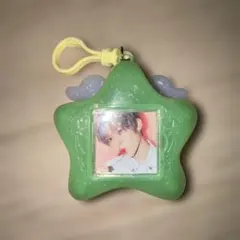 メルカリ
