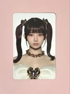 2026年最新】IVE SWITCHの人気アイテム - メルカリ